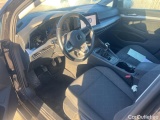  Volkswagen  Golf  VOLKSWAGEN / 2020 / 5P / berlina con portón Life 2.0 TDI 85kW (115CV) #3