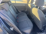  Volkswagen  Golf  VOLKSWAGEN / 2020 / 5P / berlina con portón Life 2.0 TDI 85kW (115CV) #7