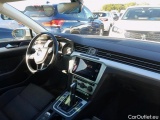  Volkswagen  Passat VOLKSWAGEN  / 2014 / 5P / familiar Advance 2.0 TDI 110kW(150CV) DSG Variant #3