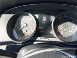  Volkswagen  Passat VOLKSWAGEN  / 2014 / 5P / familiar Advance 2.0 TDI 110kW(150CV) DSG Variant #5