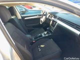  Volkswagen  Passat VOLKSWAGEN  / 2014 / 5P / familiar Advance 2.0 TDI 110kW(150CV) DSG Variant #6