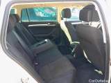  Volkswagen  Passat VOLKSWAGEN  / 2014 / 5P / familiar Advance 2.0 TDI 110kW(150CV) DSG Variant #7