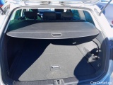  Volkswagen  Passat VOLKSWAGEN  / 2014 / 5P / familiar Advance 2.0 TDI 110kW(150CV) DSG Variant #8
