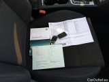 Volkswagen  Passat VOLKSWAGEN  / 2014 / 5P / familiar Advance 2.0 TDI 110kW(150CV) DSG Variant #9