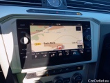  Volkswagen  Passat VOLKSWAGEN  / 2014 / 5P / familiar Advance 2.0 TDI 110kW(150CV) DSG Variant #12