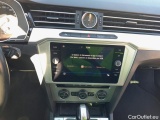  Volkswagen  Passat VOLKSWAGEN  / 2014 / 5P / familiar Advance 2.0 TDI 110kW(150CV) DSG Variant #14