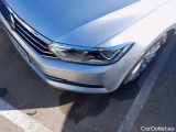  Volkswagen  Passat VOLKSWAGEN  / 2014 / 5P / familiar Advance 2.0 TDI 110kW(150CV) DSG Variant #16