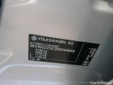  Volkswagen  Passat VOLKSWAGEN  / 2014 / 5P / familiar Advance 2.0 TDI 110kW(150CV) DSG Variant #18