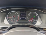  Volkswagen  Polo VOLKSWAGEN  / 2017 / 5P / berlina con portón United 1.0 TSI 70kW (95CV) DSG(SP) #4
