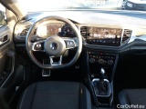  Volkswagen  T-ROC VOLKSWAGEN  / 2017 / 5P / todoterreno Sport 1.5 TSI 110kW (150CV) DSG #3