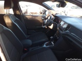  Volkswagen  T-ROC VOLKSWAGEN  / 2017 / 5P / todoterreno Sport 1.5 TSI 110kW (150CV) DSG #6