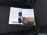  Volkswagen  T-ROC VOLKSWAGEN  / 2017 / 5P / todoterreno Sport 1.5 TSI 110kW (150CV) DSG #9