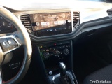 Volkswagen  T-ROC VOLKSWAGEN  / 2017 / 5P / todoterreno Sport 1.5 TSI 110kW (150CV) DSG #14