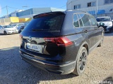  Volkswagen  Tiguan VOLKSWAGEN  / 2020 / 5P / todoterreno Life 2.0 TDI 110kW (150CV) DSG (AC2) #2