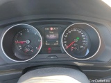  Volkswagen  Tiguan VOLKSWAGEN  / 2020 / 5P / todoterreno Life 2.0 TDI 110kW (150CV) DSG (AC2) #4