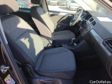  Volkswagen  Tiguan VOLKSWAGEN  / 2020 / 5P / todoterreno Life 2.0 TDI 110kW (150CV) DSG (AC2) #6
