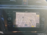  Volkswagen  Tiguan VOLKSWAGEN  / 2020 / 5P / todoterreno Life 2.0 TDI 110kW (150CV) DSG (AC2) #12
