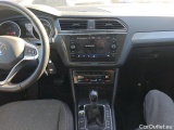  Volkswagen  Tiguan VOLKSWAGEN  / 2020 / 5P / todoterreno Life 2.0 TDI 110kW (150CV) DSG (AC2) #14
