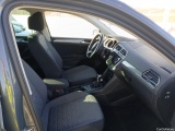  Volkswagen  Tiguan VOLKSWAGEN  / 2020 / 5P / todoterreno Life 2.0 TDI 110kW (150CV) DSG #6