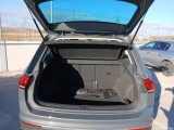  Volkswagen  Tiguan VOLKSWAGEN  / 2020 / 5P / todoterreno Life 2.0 TDI 110kW (150CV) DSG #8