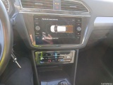 Volkswagen  Tiguan VOLKSWAGEN  / 2020 / 5P / todoterreno Life 2.0 TDI 110kW (150CV) DSG #12