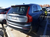  Volvo  XC90 VOLVO  / 2019 / 5P / todoterreno 2.0 B5 D5 AWD Business Plus Auto (CX) #2
