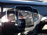  Volvo  XC90 VOLVO  / 2019 / 5P / todoterreno 2.0 B5 D5 AWD Business Plus Auto (CX) #14