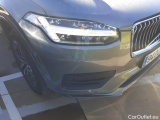  Volvo  XC90 VOLVO  / 2019 / 5P / todoterreno 2.0 B5 D5 AWD Business Plus Auto (CX) #18