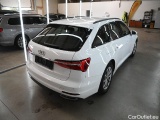  Audi  A6  Avant 40 TDI 2.0 TDI 150KW AT7 E6d #2