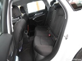  Audi  A6  Avant 40 TDI 2.0 TDI 150KW AT7 E6d #9