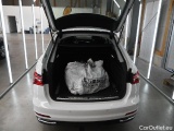  Audi  A6  Avant 40 TDI 2.0 TDI 150KW AT7 E6d #10