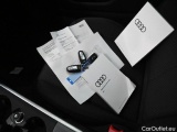 Audi  A6  Avant 40 TDI 2.0 TDI 150KW AT7 E6d #13