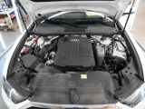  Audi  A6  Avant 40 TDI 2.0 TDI 150KW AT7 E6d #11