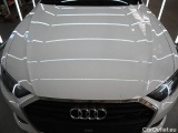  Audi  A6  Avant 40 TDI 2.0 TDI 150KW AT7 E6d #18