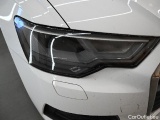  Audi  A6  Avant 40 TDI 2.0 TDI 150KW AT7 E6d #21