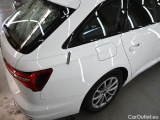  Audi  A6  Avant 40 TDI 2.0 TDI 150KW AT7 E6d #25