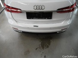  Audi  A6  Avant 40 TDI 2.0 TDI 150KW AT7 E6d #29