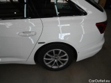  Audi  A6  Avant 40 TDI 2.0 TDI 150KW AT7 E6d #32