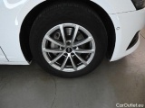  Audi  A6  Avant 40 TDI 2.0 TDI 150KW AT7 E6d #42