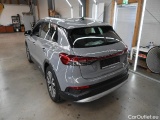  Audi  Q4 E-Tron  40 e-tron 82kWh #8