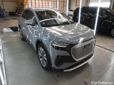  Audi  Q4 E-Tron  40 e-tron 82kWh #7