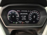  Audi  Q4 E-Tron  40 e-tron 82kWh #6