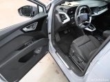  Audi  Q4 E-Tron  40 e-tron 82kWh #18