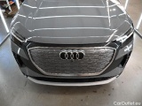  Audi  Q4 E-Tron  40 e-tron 82kWh #27