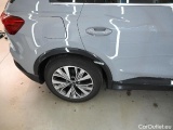  Audi  Q4 E-Tron  40 e-tron 82kWh #32