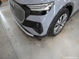  Audi  Q4 E-Tron  40 e-tron 82kWh #28