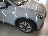  Audi  Q4 E-Tron  40 e-tron 82kWh #45