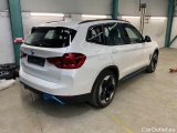  Bmw  iX3 Baureihe  Impressive 80kWh #2