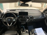  Bmw  iX3 Baureihe  Impressive 80kWh #3