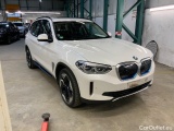  Bmw  iX3 Baureihe  Impressive 80kWh #7